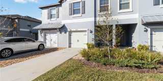 14339 EASY GOER STREET Gallery 1