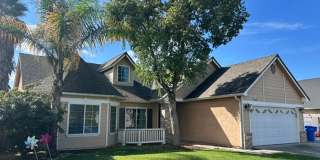 1549 Muscat Pl Gallery 1