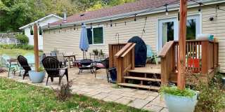 9 Treehill Court Gallery 29