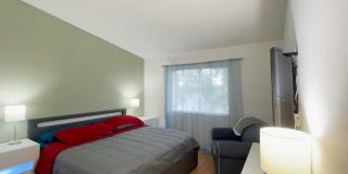 681 Nw 78th Terrace Gallery 3
