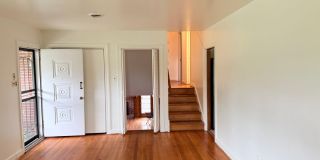 7381 Barnette Ave Gallery 5