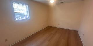 Three Bedroom Home -- Masonboro Loop Gallery 15