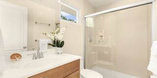 Luxury, Pool, AC & Stunning Ocean Views: Hale Makana Luxury, Pool, AC & Stunning Ocean Views: Hale Makana Gallery 28