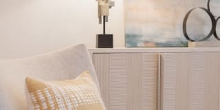 Pizitz Building Gallery 35