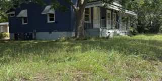 642 Carla Street Gallery 1