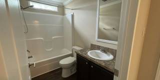 10 Harbor Cove Ct Gallery 9