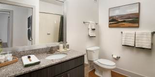 The Arden Gallery 10