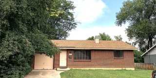 Big Brick Ranch in Martin Acres Gallery 1