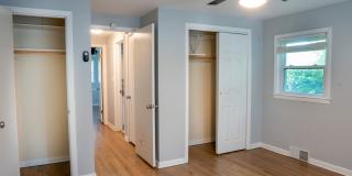 9733 Karlov Avenue Gallery 20