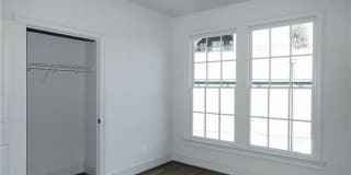 96 Sheridan Drive Gallery 29