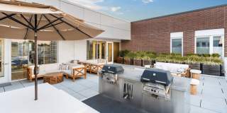 Modera Belmont Gallery 16