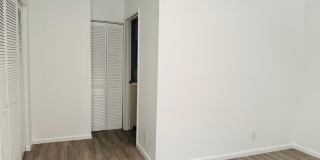 229 Commercial Boulevard Gallery 11