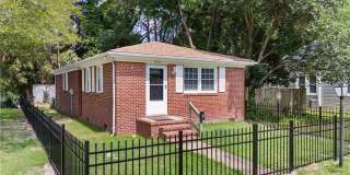 3301 Marne Avenue 3301 Marne Avenue Gallery 1