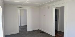 97 franklin Street Gallery 10