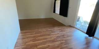 Charming Yelm Rambler with Solar, Central Air & Fenced Backyard Gallery 1
