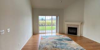 Harrison Place Condo is a beautiful property located on a quiet cul-de-sac. Gallery 7