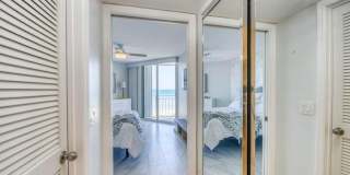 9600 S Ocean Drive Gallery 23