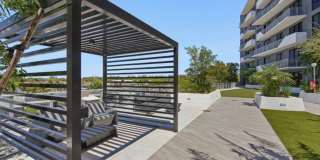 Aura North Miami Beach Gallery 35