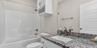 7722 96th Street Gallery 23