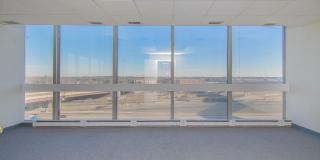 6320 AUGUSTA Drive Gallery 19