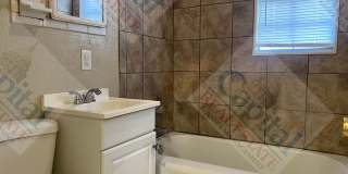 Cozy Cottage Gallery 12