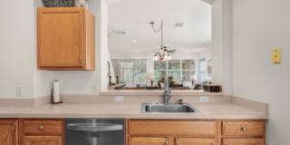 1602 W Spring Meadow Loop Gallery 9