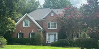 43 Crooked Creek Lane - Bev Roberts Rentals and Property Management Gallery 1