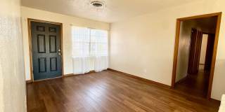 Close to Everything! Gallery 6