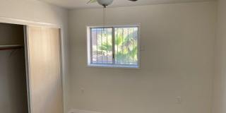 2BR 2BA HOME-Fenced Yard & Workshop Garage, RV-Boat 2BR 2BA HOME-Fenced Yard & Workshop Garage, RV-Boat Gallery 11