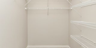 The Trails at Northstreams Gallery 35