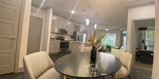 Flats at Springhurst Gallery 46