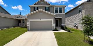 6467 Cibolo Springs 6467 Cibolo Springs Gallery 1