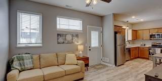 New 3Br, 2.5 Bath @ Willow Cascades! Gallery 1