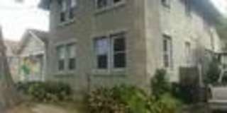 711 GENERAL PERSHING Street Gallery 1