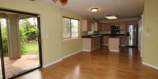 Beautiful Mililani Mauka Home! Over 2,000 s.f.! Gallery 7