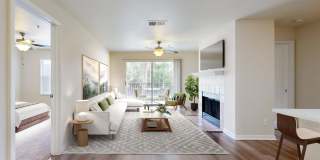 Los Altos at Altamonte Springs Gallery 11