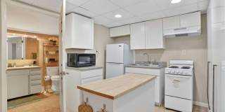 4605 Mercer Road Gallery 1