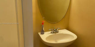 2832 SW 81st Avenue 1303, Miramar, FL 33025 Gallery 13