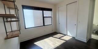 130 8th Street North - 1 Gallery 12