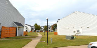 Ashton Heights Gallery 4