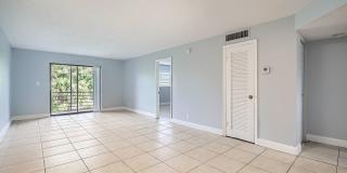 Viewmax Apartments Gallery 12