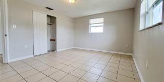 7341 MAYFIELD DRIVE Gallery 11