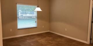 MOVE IN SPECIAL-Beautiful Energy Efficient 3/2 Home in St. Cloud Gallery 8