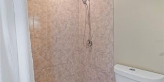 1531 PLACIDA ROAD Gallery 20