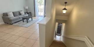 430 SW 147th Ave Gallery 3