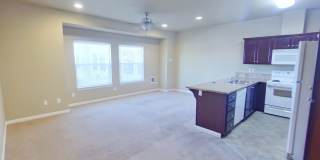 Hilyard Townhomes Hilyard Townhomes Gallery 28