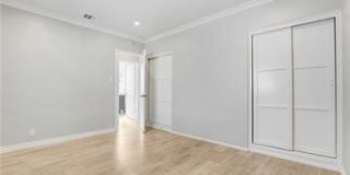 7454 Gaviota Gallery 21