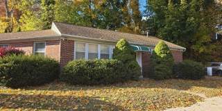 5201 BELLA VISTA RD Gallery 2