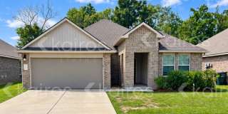 122 Yardley Court Gallery 1