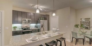 Harper's Retreat Gallery 15